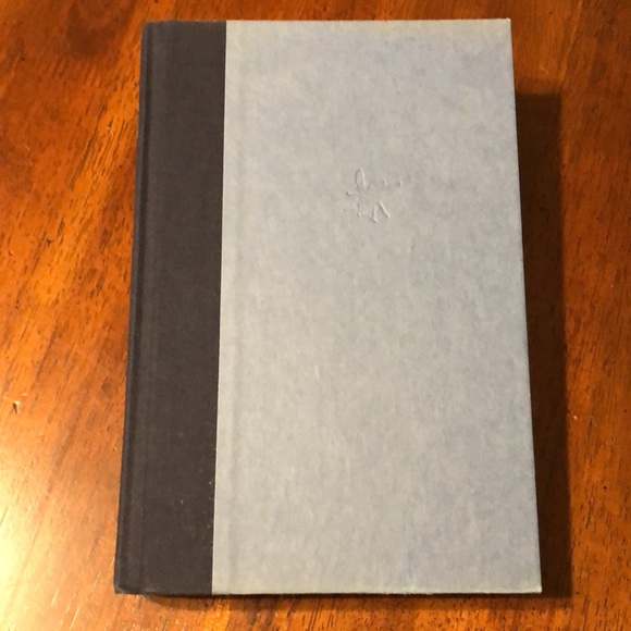 PATRICIA CORNWELL Hornet’s Nest First Edition Vintage 1996 - Picture 7 of 9